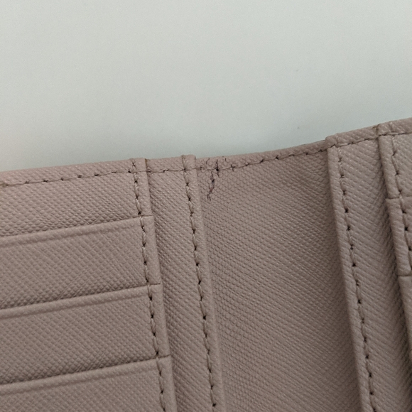 Kate Spade New York Cameron Street Stacy Wallet - Picture 5 of 16